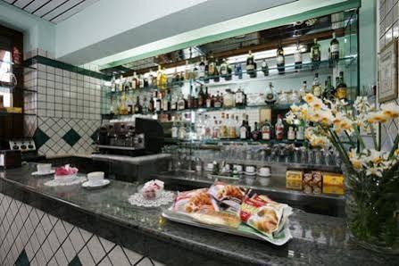 Cappello Ξενοδοχείο Λέτσε Εξωτερικό φωτογραφία